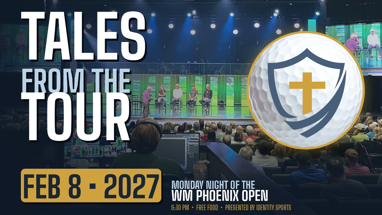 tales-from-the-tour-2027-thumbnail-v2