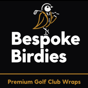 2nd Annual Charity Golf Tournament 17 Dansby swanson 2