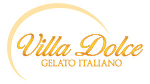 2nd Annual Charity Golf Tournament 8 Villa Dolce Gelato Italiano