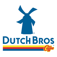 2nd Annual Charity Golf Tournament 7 dutch bros coffee