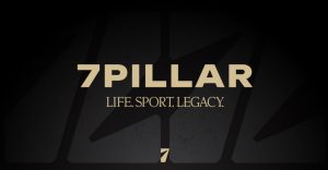 2nd Annual Charity Golf Tournament 11 image0 1