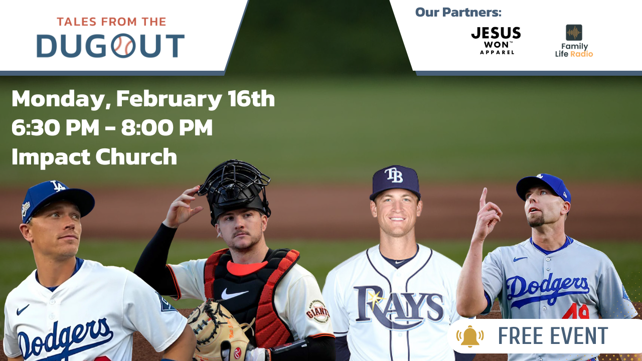 alex call, patrick bailey, aaron slegers, blake treinen