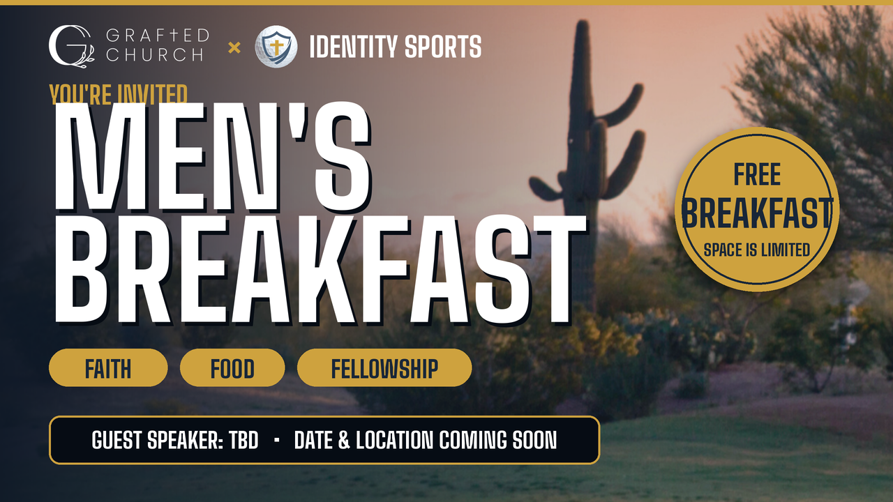 mens-breakfast-thumbnail