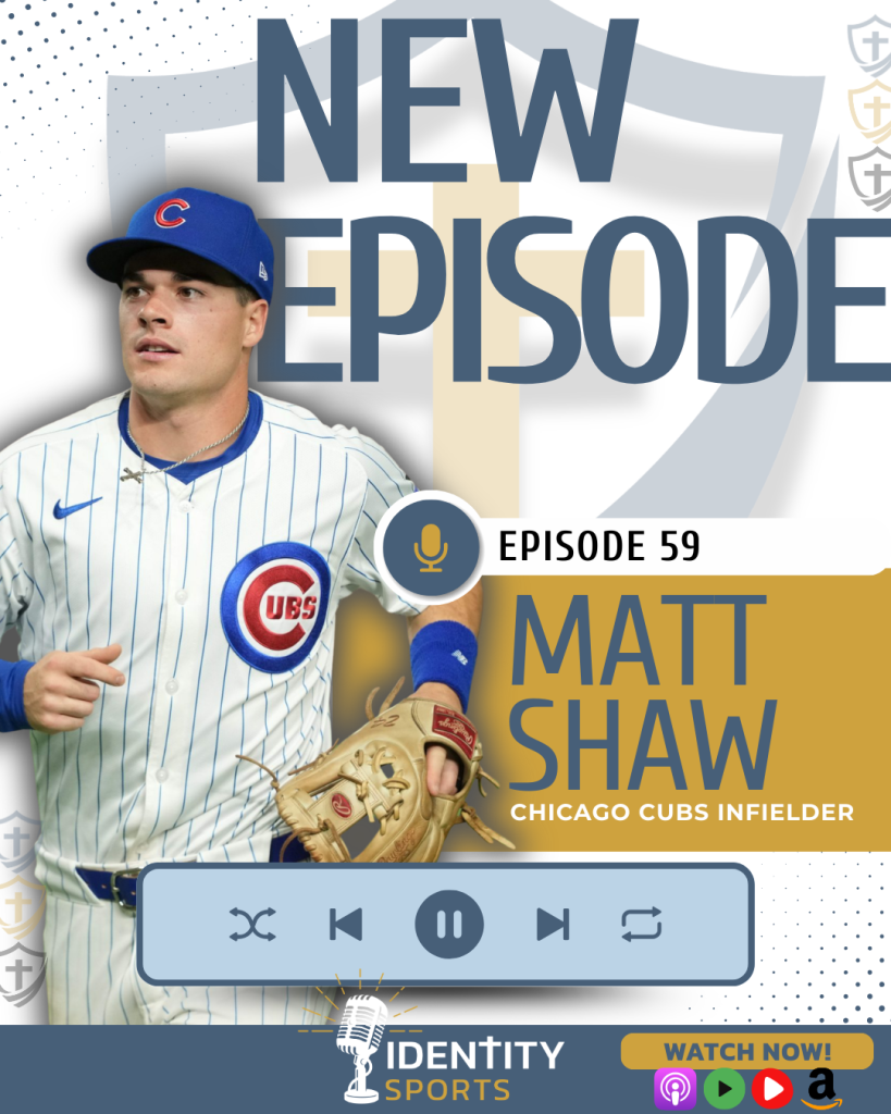 Episode 58 Anderson Fulk